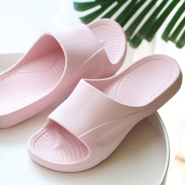 women slide sandals summer platform slippers beach slides women bothe shoes comfortable middle heel flip flops dropshipping, Black
women slide sandals summer platform slippers beach slides women bothe shoes comfortable middle heel flip flops dropshipping, Black