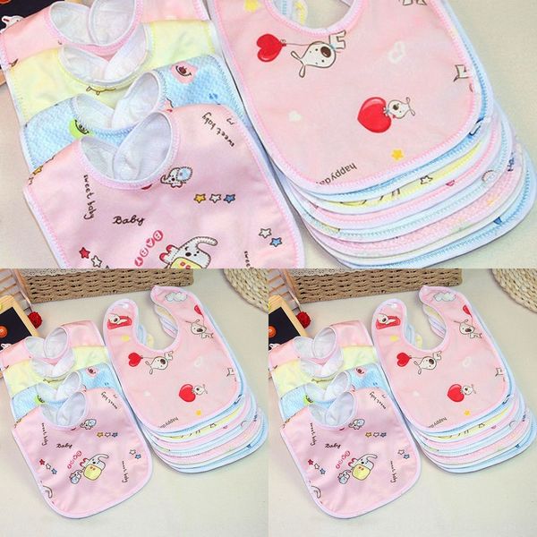 l6fsa baby velvet towel crystal button crystal bib large cartoon newborn waterproof button saliva towel water absorbing bib summer and autum
l6fsa baby velvet towel crystal button crystal bib large cartoon newborn waterproof button saliva towel water absorbing bib summer and autum