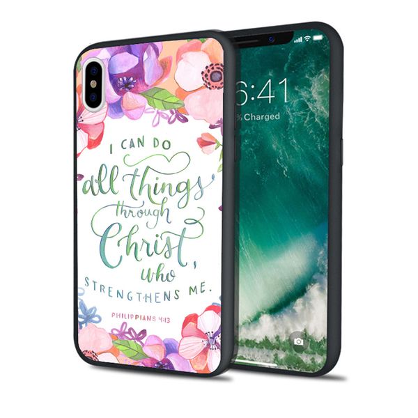 coque watercolor christian art phone case for iphone 11 pro xs max xr 8 7 6s plus 5s se 5 case soft silicone cover
coque watercolor christian art phone case for iphone 11 pro xs max xr 8 7 6s plus 5s se 5 case soft silicone cover