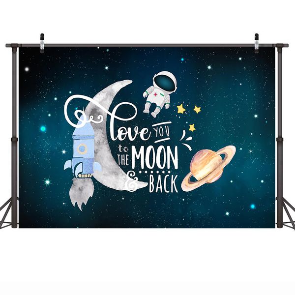 mehofoto astronaut theme party backdrop for pgraphy the scientist p background cartoon universe backdrop for birthday
mehofoto astronaut theme party backdrop for pgraphy the scientist p background cartoon universe backdrop for birthday