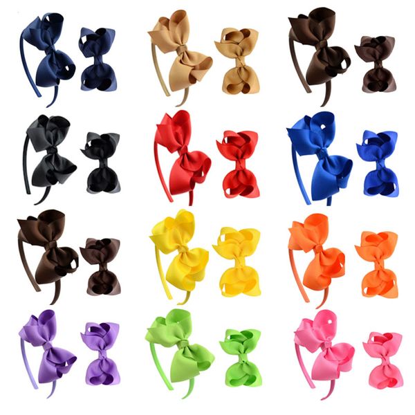 baby girl hairpin headband pentagram hair clip heart shaped baby hair pins crown clip accessories cute bands, Slivery;white
baby girl hairpin headband pentagram hair clip heart shaped baby hair pins crown clip accessories cute bands, Slivery;white