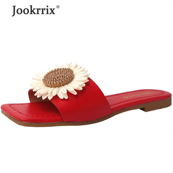 jookrrix 2020 women summer female pu leather shoes for women fashion comfortable sandals lady slippers black zs2360
jookrrix 2020 women summer female pu leather shoes for women fashion comfortable sandals lady slippers black zs2360