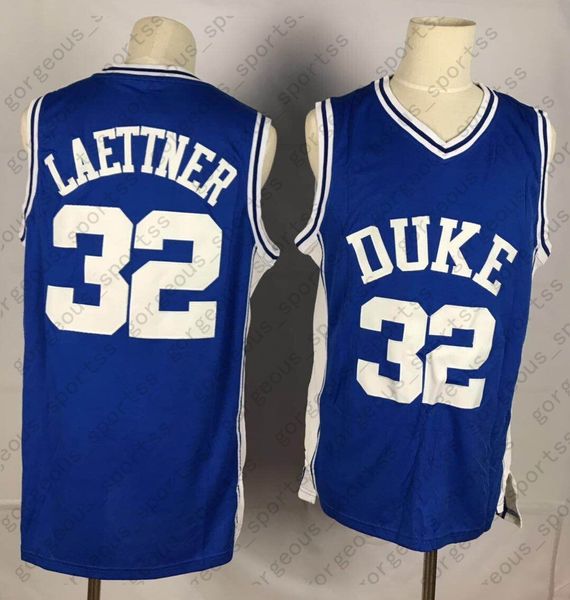 NCAA 2019 Basketball Jerseys 201970
NCAA 2019 Basketball Jerseys 201970