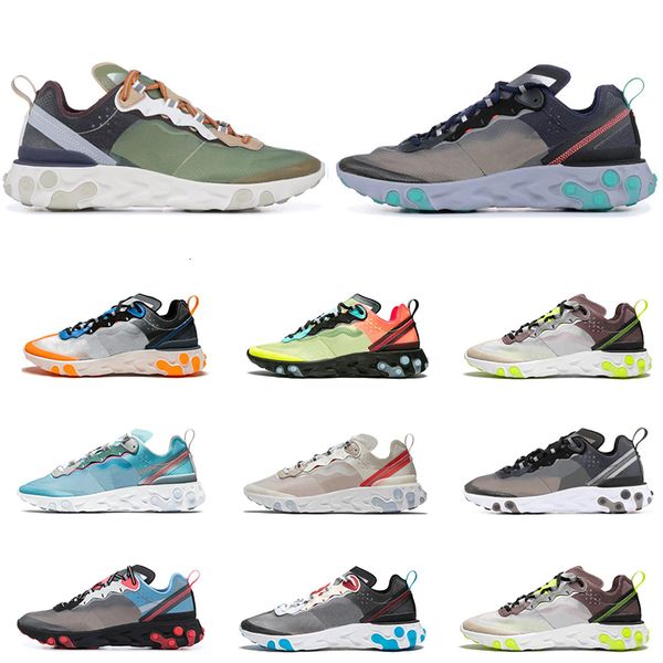 react element 87 undercover running shoes for men women royal tint sail anthracite green mist breathable mens trainers sports sneakers
react element 87 undercover running shoes for men women royal tint sail anthracite green mist breathable mens trainers sports sneakers