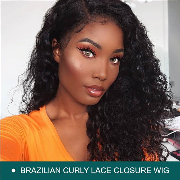 бразильский парик кудрявый завитые lace closure парик шнурка человеческих волос парики pre-щипковых remy шнурка закрытие парик 250, Black
бразильский парик кудрявый завитые lace closure парик шнурка человеческих волос парики pre-щипковых remy шнурка закрытие парик 250, Black