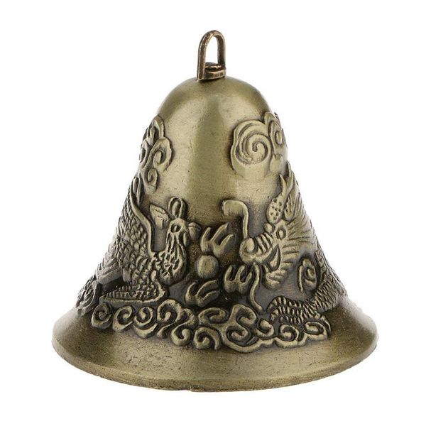 abfu-mini-feng shui chinese dragon charm bell and phoenix figure decor
abfu-mini-feng shui chinese dragon charm bell and phoenix figure decor