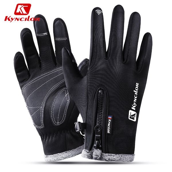 winter gloves spring warm gloves autumn outdoor sports riding cycling skiing touch screen snow breathable ski
winter gloves spring warm gloves autumn outdoor sports riding cycling skiing touch screen snow breathable ski