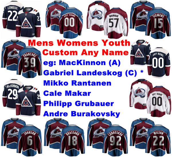 2019 мужские пользовательские майки colorado avalanche jerseys colin wilson jersey logan o'connor t. j. tynan mark barberio ian cole ice hoc, Black;red
2019 мужские пользовательские майки colorado avalanche jerseys colin wilson jersey logan o'connor t. j. tynan mark barberio ian cole ice hoc, Black;red