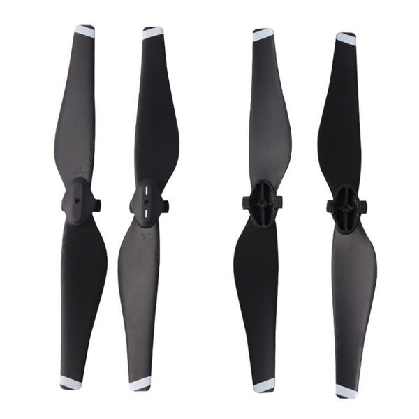 2 pairs/set lightweight easy install quick release propellers plastic ccw/cw props for dji mavic air drone
2 pairs/set lightweight easy install quick release propellers plastic ccw/cw props for dji mavic air drone