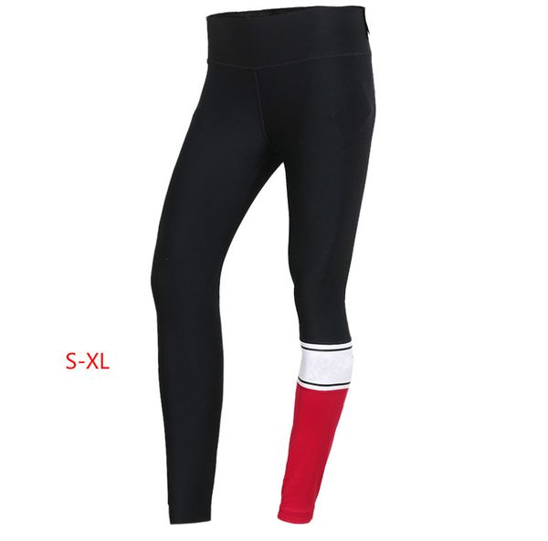women sexyleggings designer women yoga outfits brand pants joggers brand letter print capris mesh sportswear casual brand pants lr190306, Black;white
women sexyleggings designer women yoga outfits brand pants joggers brand letter print capris mesh sportswear casual brand pants lr190306, Black;white