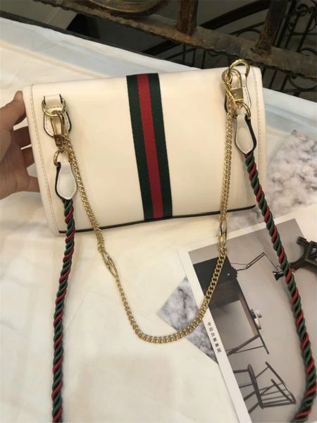 classic designer luxury handbags purses flap newset camera clutch bags women evening bags designer clutch
classic designer luxury handbags purses flap newset camera clutch bags women evening bags designer clutch