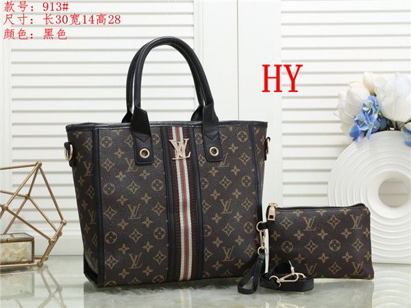 2019 luxurys large capacitys leather large capacity two-piece women's with multiple colors to choose from
2019 luxurys large capacitys leather large capacity two-piece women's with multiple colors to choose from