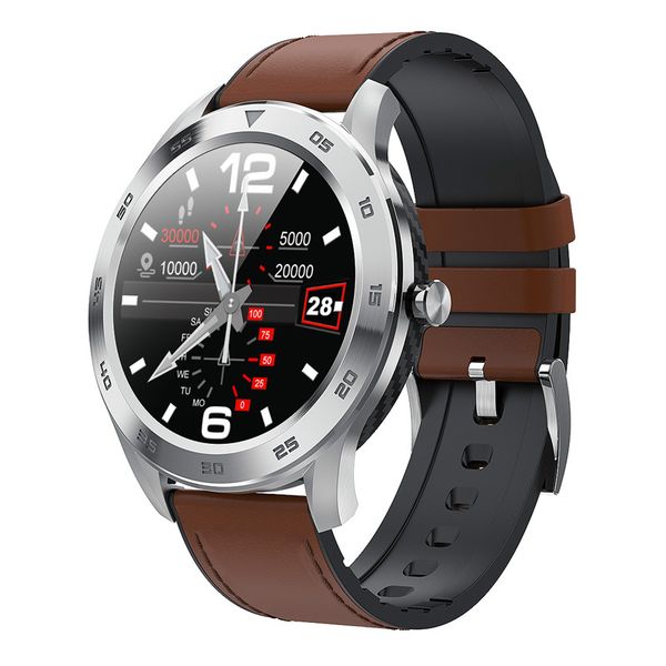 winsun dt98 smart watch full screen touch bluetooth 1.3 inch call dial eeg heart rate blood pressure monitor ip68 waterproof
winsun dt98 smart watch full screen touch bluetooth 1.3 inch call dial eeg heart rate blood pressure monitor ip68 waterproof