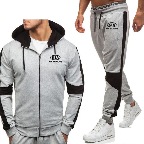 hoodies men for kia car printed new fashion casual harajuku hooded fleece warm zipper jacket sweatshirt sweatpants suit 2pc
hoodies men for kia car printed new fashion casual harajuku hooded fleece warm zipper jacket sweatshirt sweatpants suit 2pc