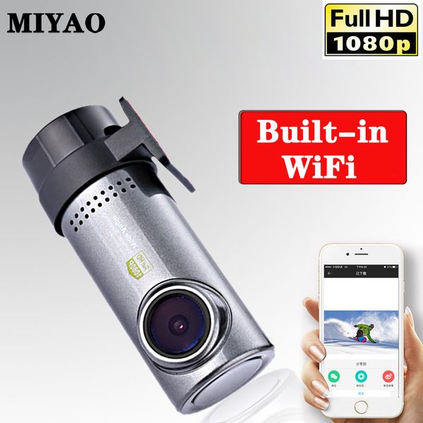 car safety camera mini hidden car dvr wifi vehicle video recorder camera fhd 1080p dash cam night vision wdr g-sensor dashcam
car safety camera mini hidden car dvr wifi vehicle video recorder camera fhd 1080p dash cam night vision wdr g-sensor dashcam