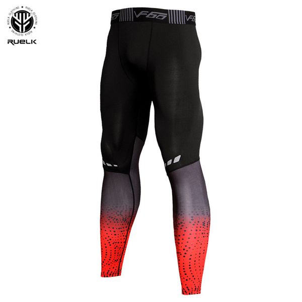 ruelk 2018 spring new men's casual trousers high elasticity body shaper men's skinny leggings quick-drying breathable shapers, Black;brown
ruelk 2018 spring new men's casual trousers high elasticity body shaper men's skinny leggings quick-drying breathable shapers, Black;brown
