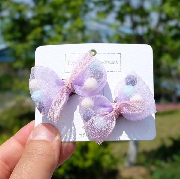 6pcs kids bows flower hair clips color barrettes for girls baby princess headwear hair accessories lovely hairpins headdress new, Slivery;white
6pcs kids bows flower hair clips color barrettes for girls baby princess headwear hair accessories lovely hairpins headdress new, Slivery;white