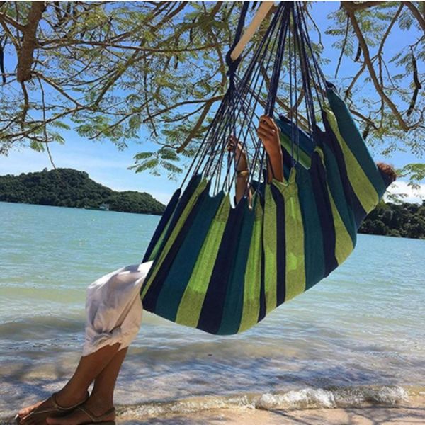 portable travel camping hammock hanging home bedroom bed lazy swing outdoor camping chair indoor hammock lazy chair
portable travel camping hammock hanging home bedroom bed lazy swing outdoor camping chair indoor hammock lazy chair