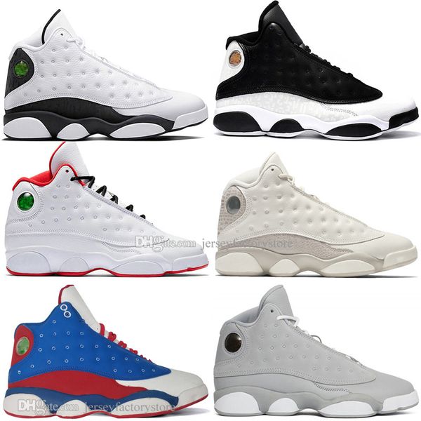 13 13s cap and gown terracotta blush mens basketball shoes brown hyper royal flints bred men sports sneakers designer trainers
13 13s cap and gown terracotta blush mens basketball shoes brown hyper royal flints bred men sports sneakers designer trainers