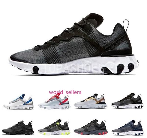 wholesale 2019 new quality react element 55 87 undercover x upcoming designer sports men women navy blue sneakers shoes 36-45
wholesale 2019 new quality react element 55 87 undercover x upcoming designer sports men women navy blue sneakers shoes 36-45