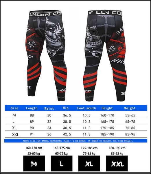 men kickboxing comppress+pants mma rashguard boxing muay thai shorts boxing fitness sport suits jersey jiu jitsu gym suits boxing robes, Black;red
men kickboxing comppress+pants mma rashguard boxing muay thai shorts boxing fitness sport suits jersey jiu jitsu gym suits boxing robes, Black;red