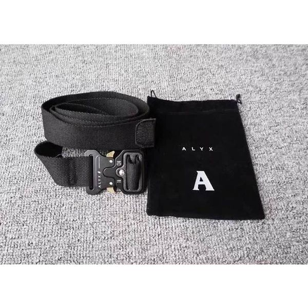 men women belts belt ordinary canvas belt metal buckle 128 cm streetwear, Black;brown
men women belts belt ordinary canvas belt metal buckle 128 cm streetwear, Black;brown