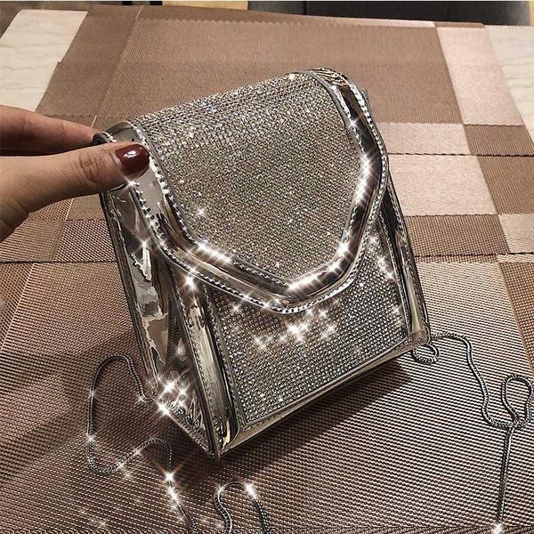 diamond square bag 2019 summer fashion new quality pu leather phone bag women's handbag chain shoulder messenger bags1
diamond square bag 2019 summer fashion new quality pu leather phone bag women's handbag chain shoulder messenger bags1