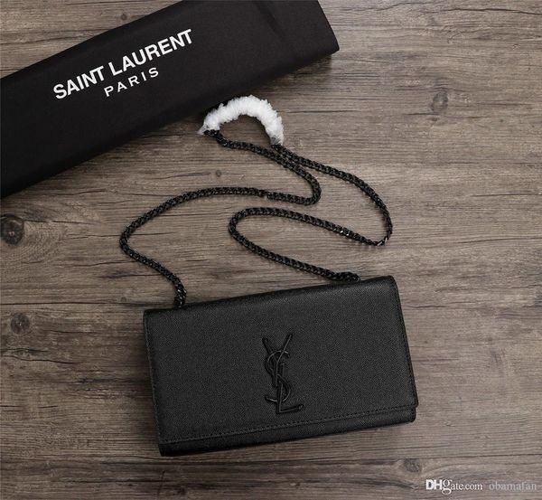Luxury 3a quality y91 women 039 men 039 genuine leather handbag houlder chain bag tote bag 915000 bag 13 y l
Luxury 3a quality y91 women 039 men 039 genuine leather handbag houlder chain bag tote bag 915000 bag 13 y l