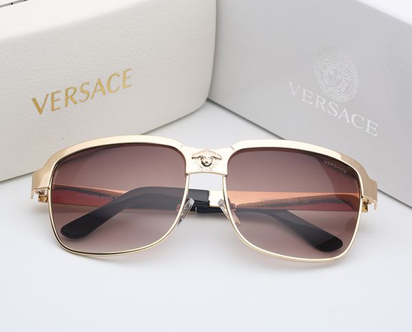 new high brand design 8039 sunglasses women men retro brand designer good quality fashion sunglasses retro female male uv400, White;black
new high brand design 8039 sunglasses women men retro brand designer good quality fashion sunglasses retro female male uv400, White;black