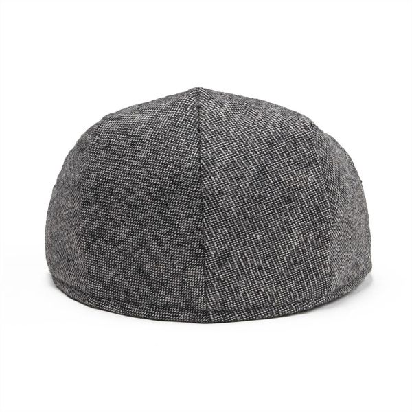jangoul малого ѬазмеѬа деи еѬной tweed flat cap малик девока вомиклинок мали д, Yellow
jangoul малого ѬазмеѬа деи еѬной tweed flat cap малик девока вомиклинок мали д, Yellow