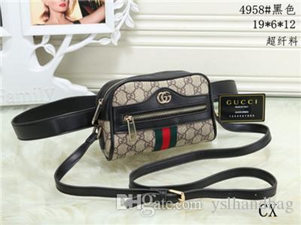 11 Free shipping 2019 hot women's handbag G-grain synthetic leather shell bag chain bag shoulder Messenger bag small fashionista 2161022
11 Free shipping 2019 hot women's handbag G-grain synthetic leather shell bag chain bag shoulder Messenger bag small fashionista 2161022