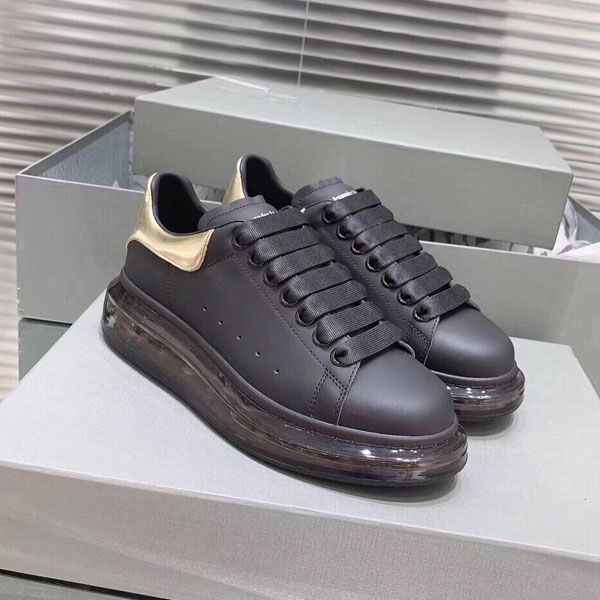 designer fashion reflective white leather casual shoes ladies men's black gold red python fashion comfortable flat sneaker size 35-45
designer fashion reflective white leather casual shoes ladies men's black gold red python fashion comfortable flat sneaker size 35-45