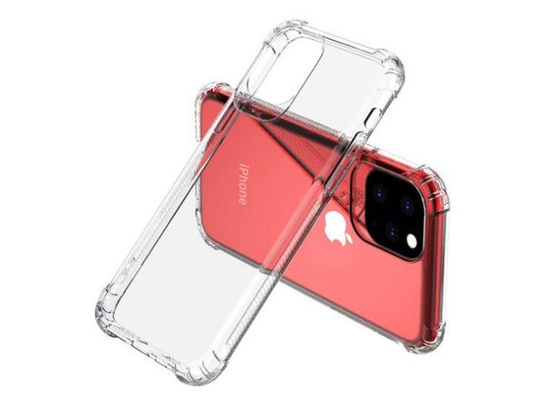 soft rubber silicone tpu clear cases shockproof protective phone cover skin for iphone 11 pro max xs x 8 7 6 plus
soft rubber silicone tpu clear cases shockproof protective phone cover skin for iphone 11 pro max xs x 8 7 6 plus