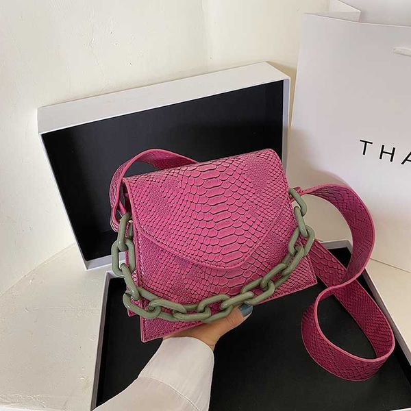 handbags women new bags female crossbody bags pu leather women fashion 2020 new totes shoulder
handbags women new bags female crossbody bags pu leather women fashion 2020 new totes shoulder