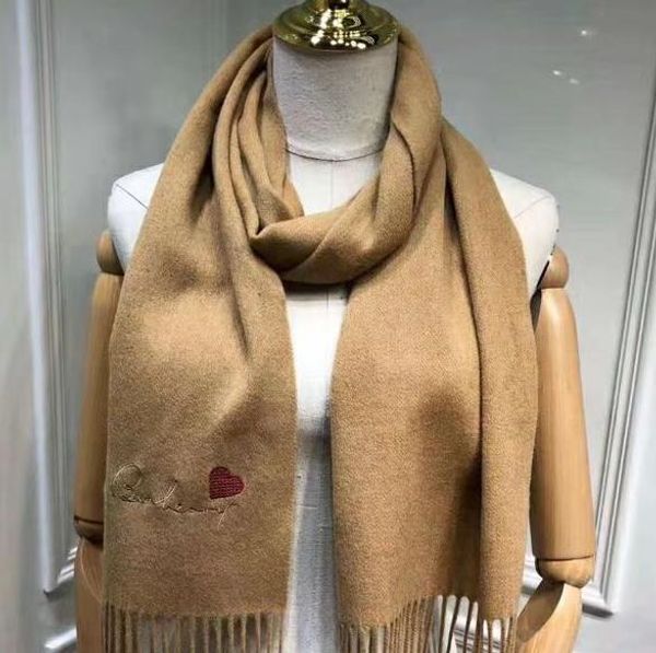 autumn and winter korean version of men's and women's english ac grid, versatile printed letters hairy edge shawl,ins scarf chic i, Blue;gray
autumn and winter korean version of men's and women's english ac grid, versatile printed letters hairy edge shawl,ins scarf chic i, Blue;gray