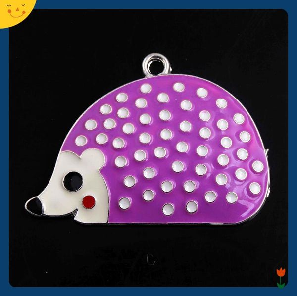 doluo children jewelry 38*48mm 10pcs zice alloy cow pendants for chunky beads necklace making keychain bracelet charm, Silver
doluo children jewelry 38*48mm 10pcs zice alloy cow pendants for chunky beads necklace making keychain bracelet charm, Silver