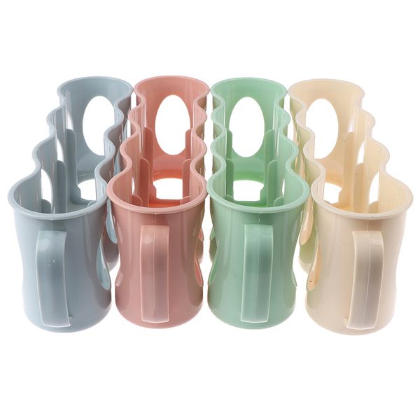 1pcs refrigerator storage box space-saving four case organizer storage containers
1pcs refrigerator storage box space-saving four case organizer storage containers