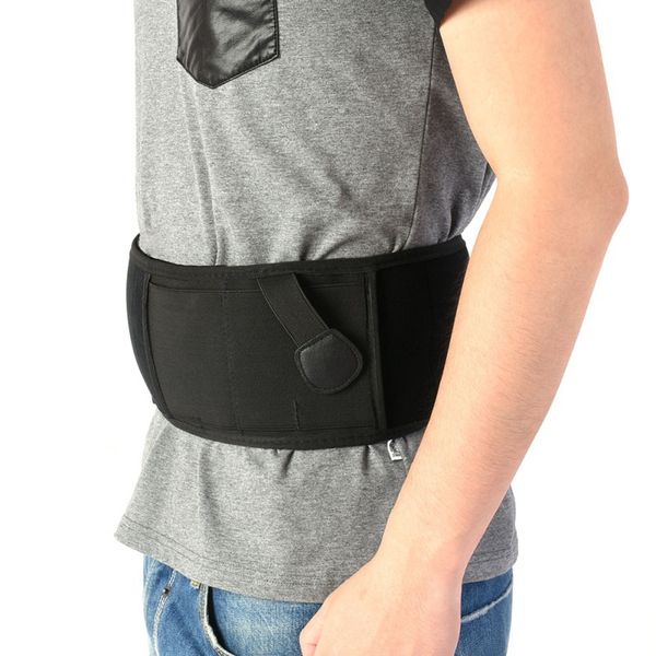 outdoor moller belt equipment adjustable tactical padded molle waist belt combat army battle cummerbundsnw, Black;gray
outdoor moller belt equipment adjustable tactical padded molle waist belt combat army battle cummerbundsnw, Black;gray