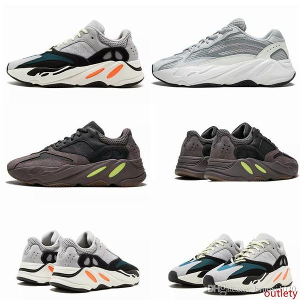 2019 mens mauve 700 v2 static running shoes kanye west wave runner athletic sport trainers sneakers women outdoor jogging shoe
2019 mens mauve 700 v2 static running shoes kanye west wave runner athletic sport trainers sneakers women outdoor jogging shoe