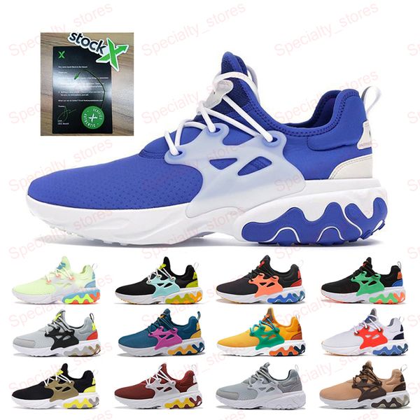 2020 hyper royal men women running shoes triple black track red thursday brutal honey beach day trainer breathable sports sneaker
2020 hyper royal men women running shoes triple black track red thursday brutal honey beach day trainer breathable sports sneaker