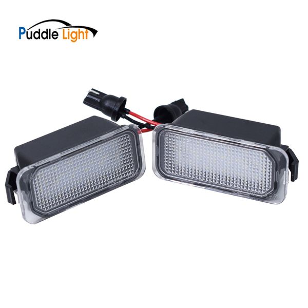 2шт безошибочный автомобиль led номер номерного знака фары для edge focus mondeo kuga c-max transit fiesta galaxy grand range
2шт безошибочный автомобиль led номер номерного знака фары для edge focus mondeo kuga c-max transit fiesta galaxy grand range
