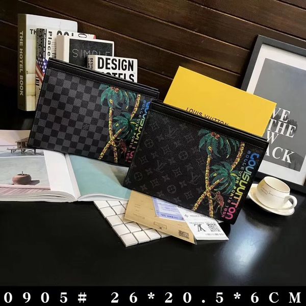 Saco de embreagem pupuxia
Saco de embreagem pupuxia