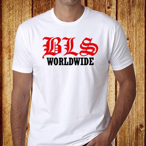 bls black label society worldwide men's white t-shirt size s-3xl hip hop funny tee, mens tee shirts tees, White;black
bls black label society worldwide men's white t-shirt size s-3xl hip hop funny tee, mens tee shirts tees, White;black