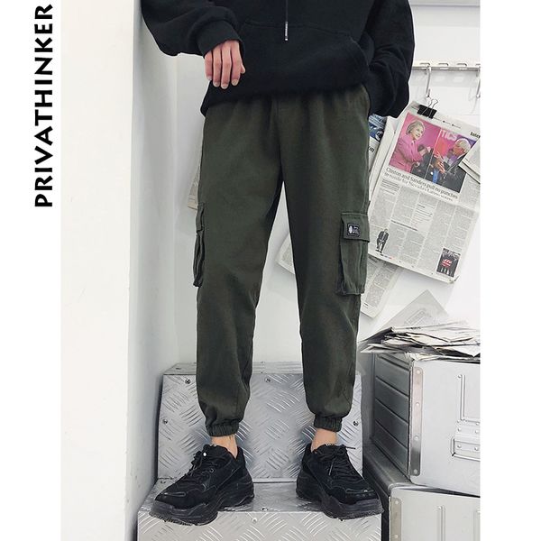 mens joggers pants 2018 mens streetwear cargo pants black sweatpants male aesthetic fashions plus size overalls
mens joggers pants 2018 mens streetwear cargo pants black sweatpants male aesthetic fashions plus size overalls