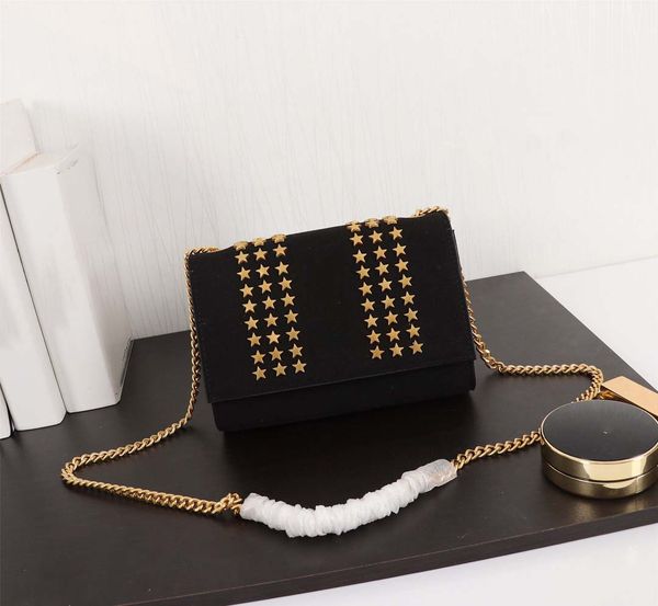 fashion bag women genuine leather shoulder bag women's handbag shoulder bags crossbody bags messenger bag
fashion bag women genuine leather shoulder bag women's handbag shoulder bags crossbody bags messenger bag