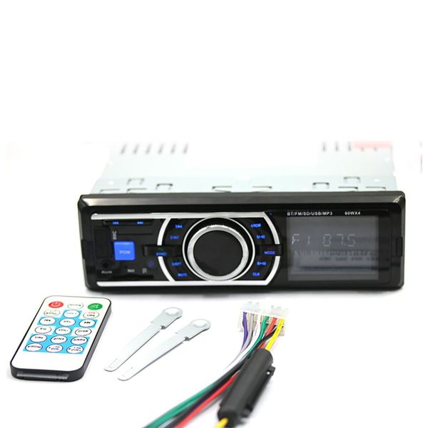 bluetooth vintage car radio mp3 player stereo usb aux classic car stereo audio player aux-in mp3 for audio
bluetooth vintage car radio mp3 player stereo usb aux classic car stereo audio player aux-in mp3 for audio