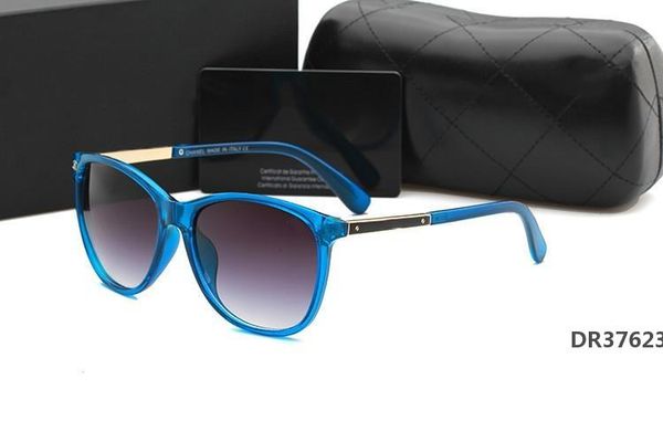 europe and the united states retro sunglasses outdoor 2019 men and women travel sun glasses sunglasses with box and casesdr37623, White;black
europe and the united states retro sunglasses outdoor 2019 men and women travel sun glasses sunglasses with box and casesdr37623, White;black