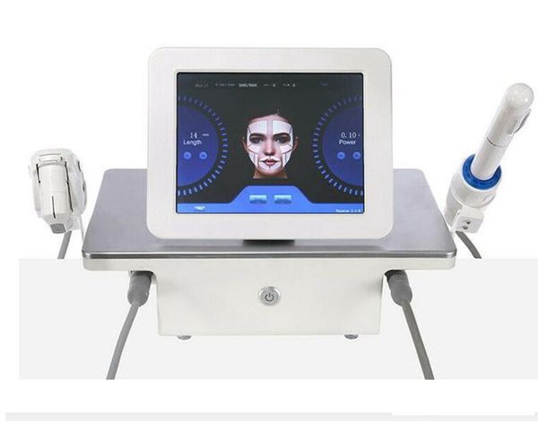 portable 2 in 1 high intensity focused ultrasound hifu face body vaginal tightening machine skin lifting wrinkle removal with 7 cartridges
portable 2 in 1 high intensity focused ultrasound hifu face body vaginal tightening machine skin lifting wrinkle removal with 7 cartridges