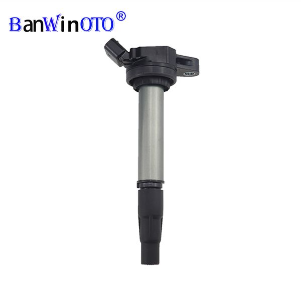 1pcs ignition coil fit for corolla matrix prius scion xd 1.8 rav4 uf-596 c1714 uf-619 90919 02258 90919-02258 90919-c2003
1pcs ignition coil fit for corolla matrix prius scion xd 1.8 rav4 uf-596 c1714 uf-619 90919 02258 90919-02258 90919-c2003