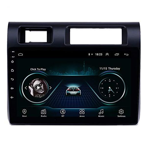 hd touchscreen 9 inch android 9.0 gps navigation car stereo for 2015 toyota land cruiser with bluetooth support carplay
hd touchscreen 9 inch android 9.0 gps navigation car stereo for 2015 toyota land cruiser with bluetooth support carplay
